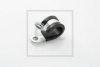 SCANI 00223994 Holding Clamp